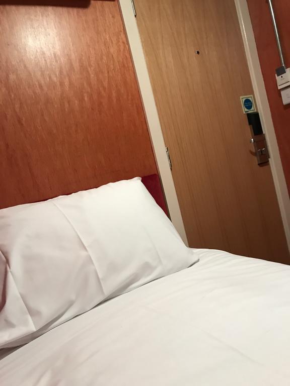 Beeches Hotel & Victorian Gardens Norwich Buitenkant foto